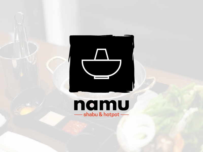 Gambar NAMU SHABU & GRILL Posisi Cook