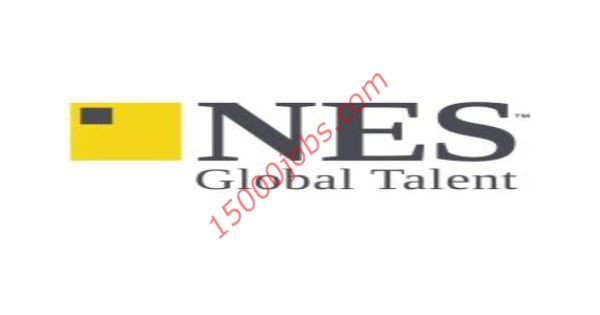 Gambar NES Global Talent - US Posisi Sales Account Manager