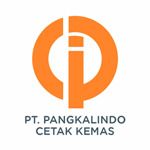 Gambar Pangkalindo Cetak Kemas (Semarang) Posisi Management Representative