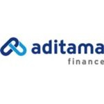 Gambar PT Aditama Finance Posisi Staff Finance