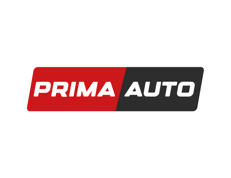 Gambar PT. Andalan Auto Prima Posisi Customer Relationship Officer