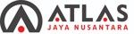 Gambar PT Atlas Jaya Nusantara Posisi Sales Engineering/Sales Project