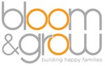 Gambar Pt Bloom & Grow Indonesia Posisi Sales Executive (Indoneisa)