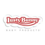 Gambar PT. BUNNY SUKSESSELALU Posisi SALES BABY PRODUCTS/BABY CARE & KIDS AREA KUDUS DAN SEKITARNYA