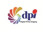 Gambar PT Digital Prima Imaging Posisi Staff Accounting