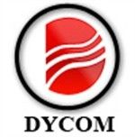 Gambar PT Dycom Engineering Posisi Sales Forklift & Heavy Equipments (Tangerang)