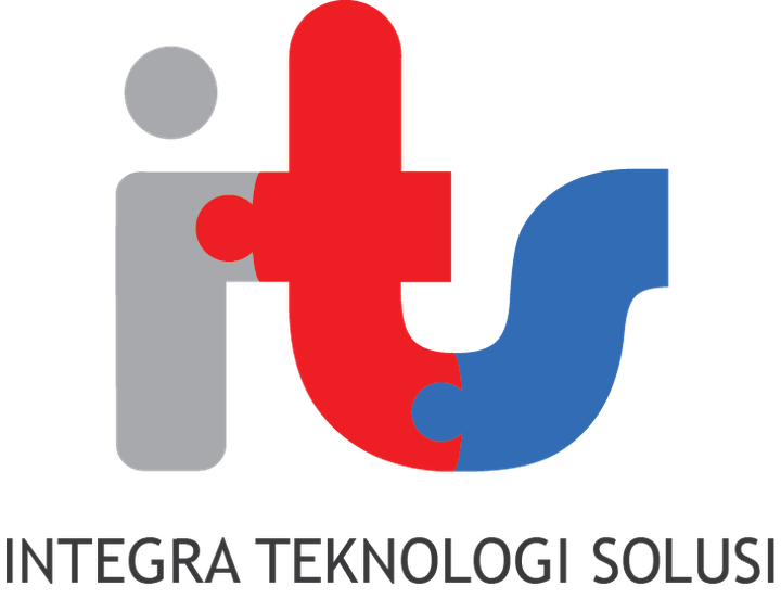 Gambar PT. Egenkit Teknik Solusi Posisi SALES AND SERVICE MANAGER (Indonesia Market)