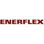 Gambar PT Enerflex Indonesia Posisi Field Service Technician