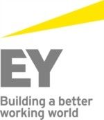 Gambar PT Ernst & Young Indonesia Posisi CBS - Finance (General Accounting) Associate