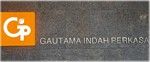 Gambar PT Gautama Indah Perkasa Posisi Key Account Executive (KAE)
