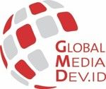 Gambar PT. Global Media Devid Posisi Senior iOS Software Engineer