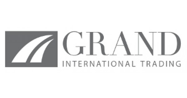 Gambar PT Grand International Corp Posisi SALES / MARKETING TEXTILE