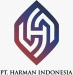 Gambar PT Harman Indonesia Posisi Admin Pajak