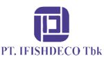 Gambar PT Ifishdeco Posisi Mekanik Supervisor