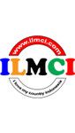 Gambar PT. ILMCI Indonesia Posisi Desain Grafis