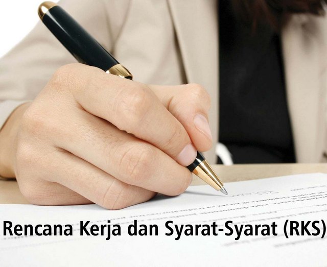 Gambar PT Inti Atap Suksesindo Posisi Sales Representative