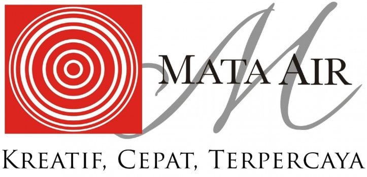 Gambar PT Mata Air Persada Posisi Admin Senior_Property & Construction Company