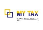 Gambar PT MRY Consulting Indonesia Posisi Accounting & Tax Staff