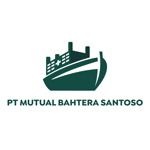 Gambar PT. Mutual Bahtera Santoso Posisi Sales Executive (Analis Kesehatan / PATELKI)