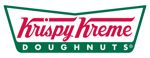 Gambar PT. Premier Doughnut Indonesia Posisi Training Specialist - Krispy Kreme