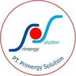Gambar PT. Primergy Solution Posisi Private/Company Legal Service