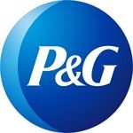 Gambar PT Procter & Gamble Home Products Indonesia Posisi Brand Manager