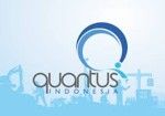 Gambar PT Quantus Consultants Indonesia (QCI) Posisi Finance Intern