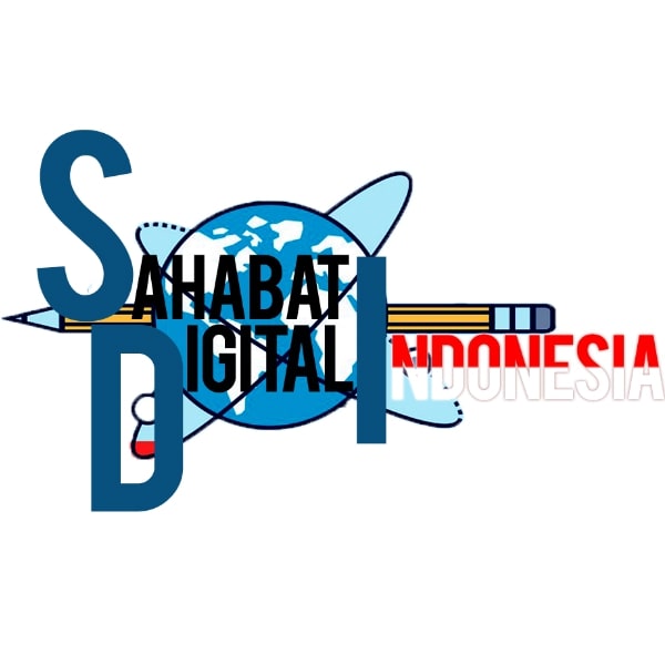 Gambar PT Sahabat Kirim Digital Posisi Sales Specialist