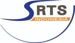 Gambar PT Silk Route Trade Services Indonesia Posisi STAFF HRD & GA