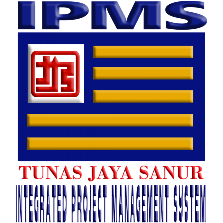 Gambar PT. Stilus Utama Materials Posisi Sales