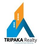 Gambar PT Tripaka Realty Indonesia Posisi Sales Inhouse (Sentul-Bogor)