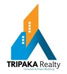 Gambar PT Tripaka Realty Indonesia Posisi Sales Inhouse Samesta Parayasa