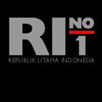 Gambar Republik Utama Indonesia Posisi Senior Textile & Garment Merchandiser