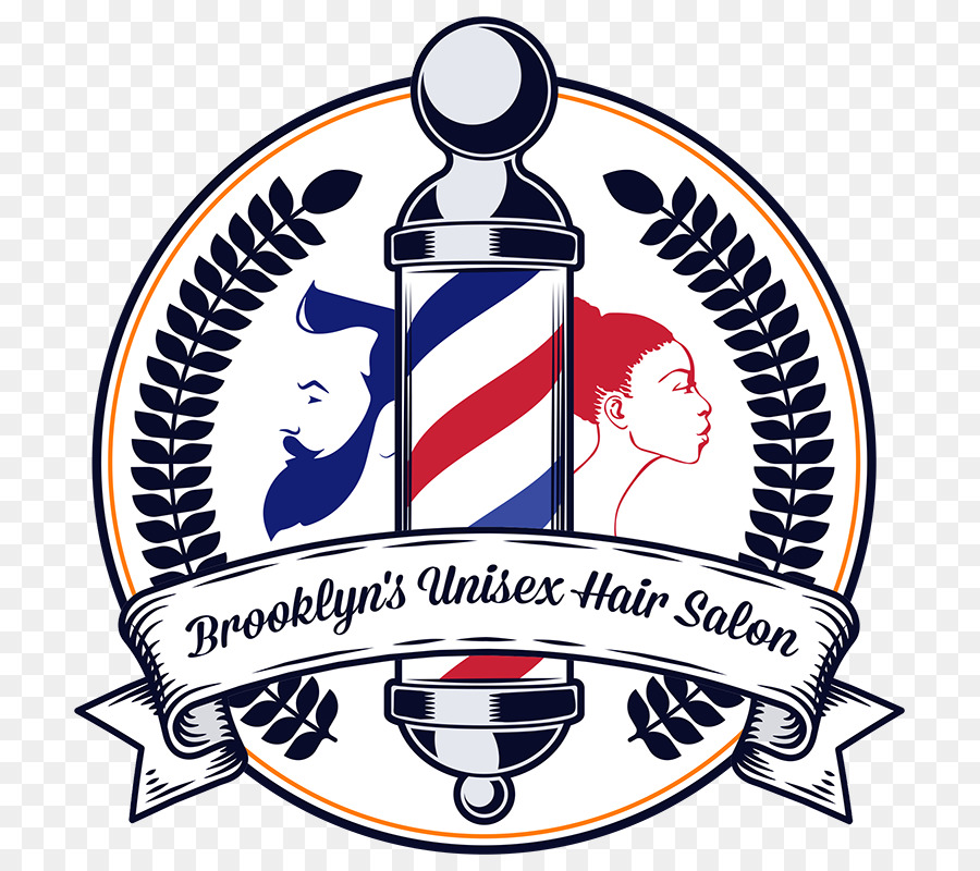 Gambar Ruang Cukur Barbershop Posisi BARBER/KAPSTER