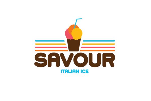 Gambar SAVIOUR ICE CREAM Posisi WAITER/WAITRESS