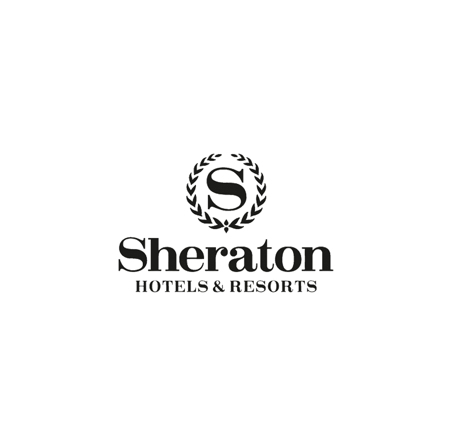 Gambar Sheraton Hotels & Resorts Posisi Marketing Communication & Digital Marketing Manager