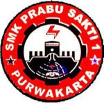 Gambar SMK PRABU SAKTI 1 Posisi Guru Produktif Otomotif