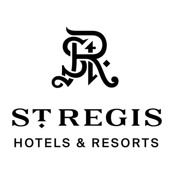 Gambar St. Regis Hotels & Resorts Posisi Assistant Engineering Manager - The St. Regis Jakarta