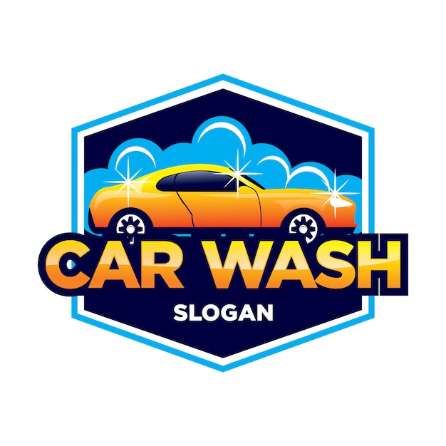 Gambar Stand's Carwash & Autodetailing 2 Posisi Admin