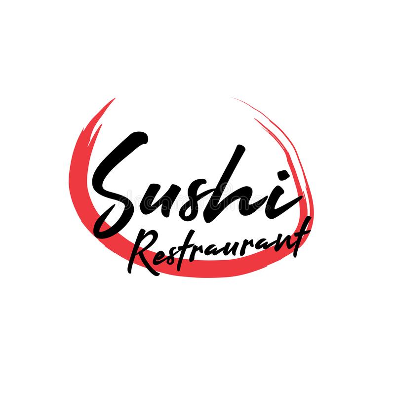 Gambar Sushi OK Restaurant Posisi Cashier