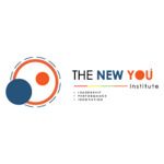 Gambar The New You Institute (PT Insan Baru Indonesia) Posisi Business Development Full Time