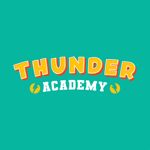 Gambar Thunder Academy Sports Enrichment Center Posisi Kid's Sports Coach