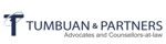 Gambar Tumbuan & Partners, Advokat & Konsultan Hukum Posisi Finance/Tax