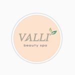 Gambar Valli Beauty SPA Posisi Terapis Pijat Spa