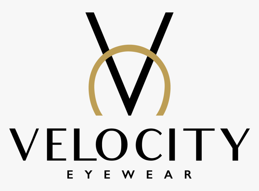 Gambar Velocity Fashion Posisi Crew Store