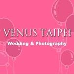 Gambar venus taipei studio Posisi PHOTO EDITING