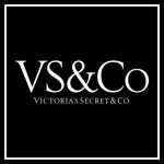 Gambar Victoria's Secret & Co. Posisi Senior Logistics Specialist