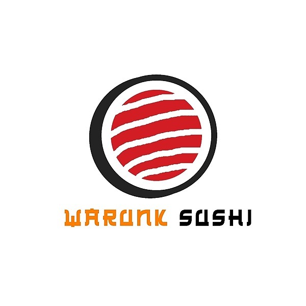 Gambar Warunk Sushi (Bogor) Posisi SERVICE CREW