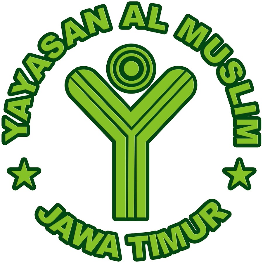 Gambar Yayasan Karakter Muslim (Rumah Quran Cipayung) Posisi Desainer Grafis