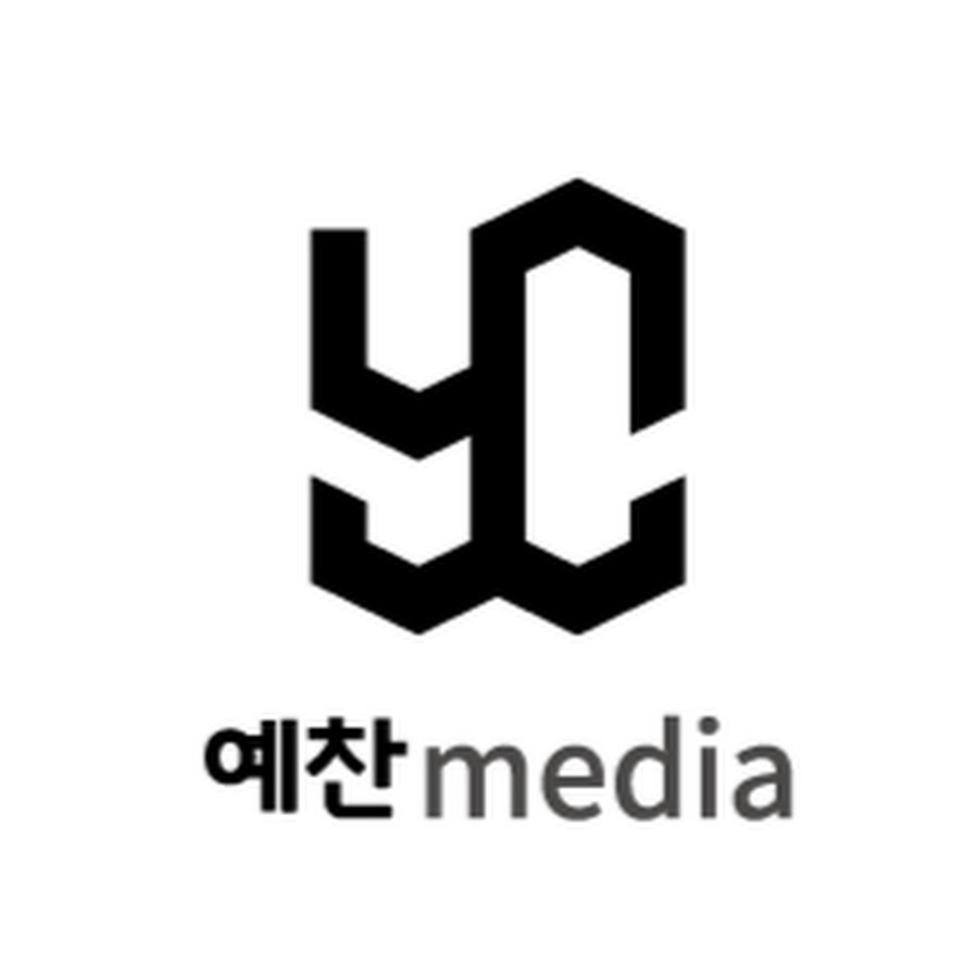 Gambar YC MEDIA Posisi Sales Head / Supervisor